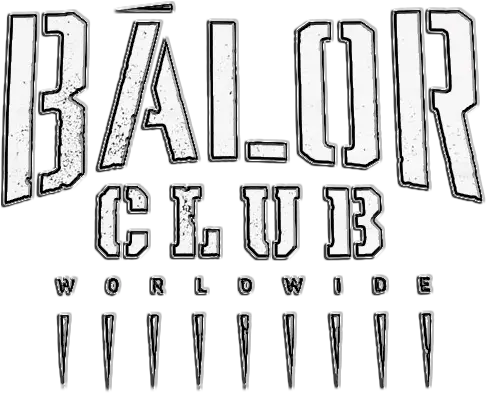 Finn Balor Logo 5 Wwe Finn Balor Logo Wwe Logo Balor Calligraphy Png Wwe Logo Pic png