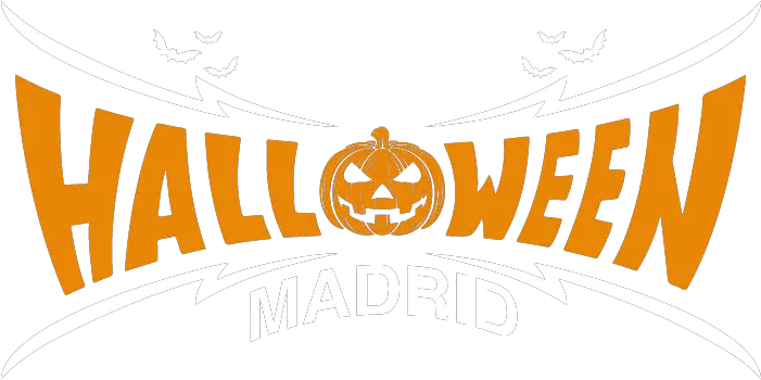 Halloween 2017 Logo Png Image With Halloween Logo Png Halloween Logo Png png