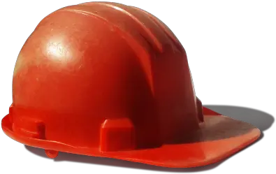 Helmet Public Domain Image Search Solid Png Icon Domain 2 Helmets