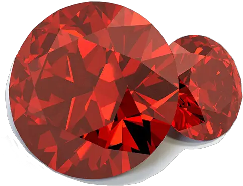 Ruby Meaning Education Corundum Png Vintage Vs6 Icon Jr