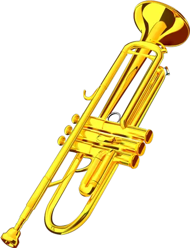 Trumpet Sound Effect Plug In Apk 20 Download Apk Latest Sitar Walk Band Sound Effect Plugin Png Trumpet Icon