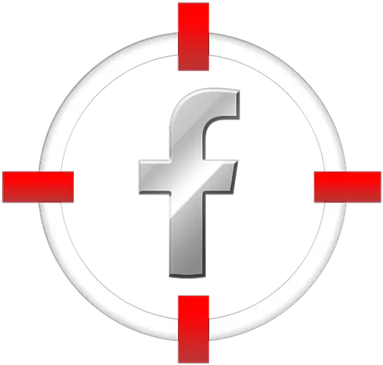 Swatpointarg Linktree Png Swat Icon