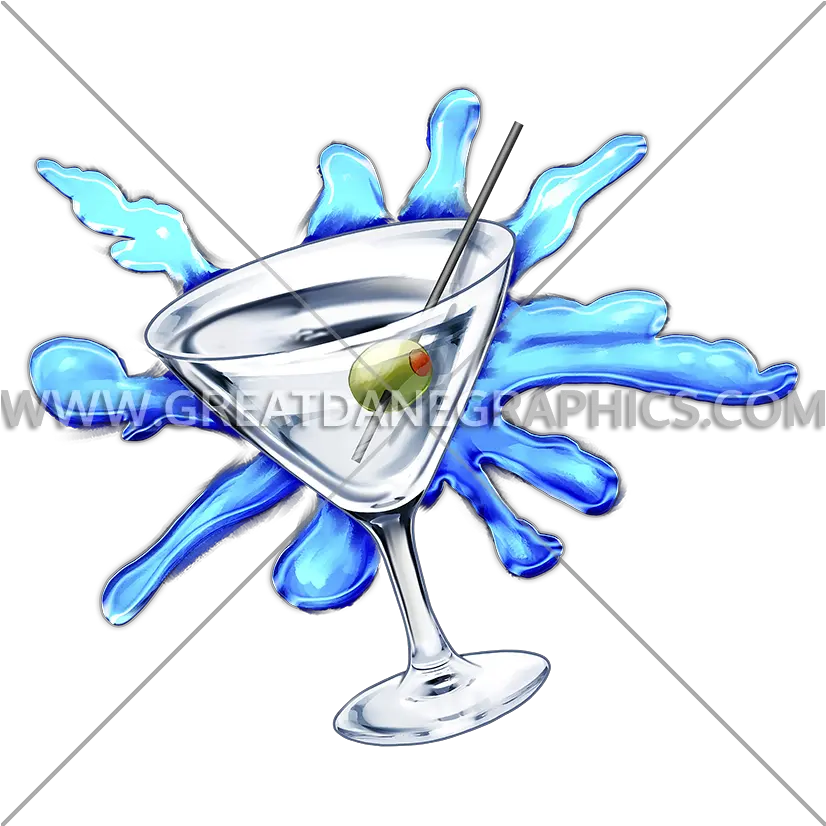 Martini Glass Production Ready Artwork For T Shirt Printing Wine Glass Png Martini Glass Png