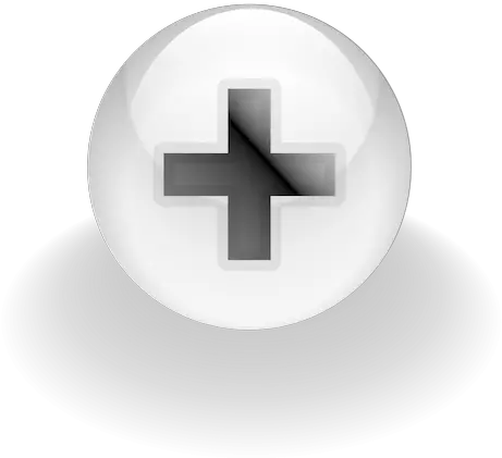 200 Free Down Arrow U0026 Images Arrow Button Down Symbol Png Arrow Icon Ipad png