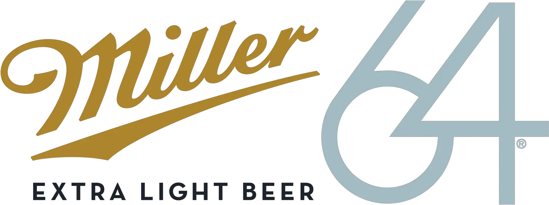 Miller In Ogden Ut Miller Png Miller Coors Logos