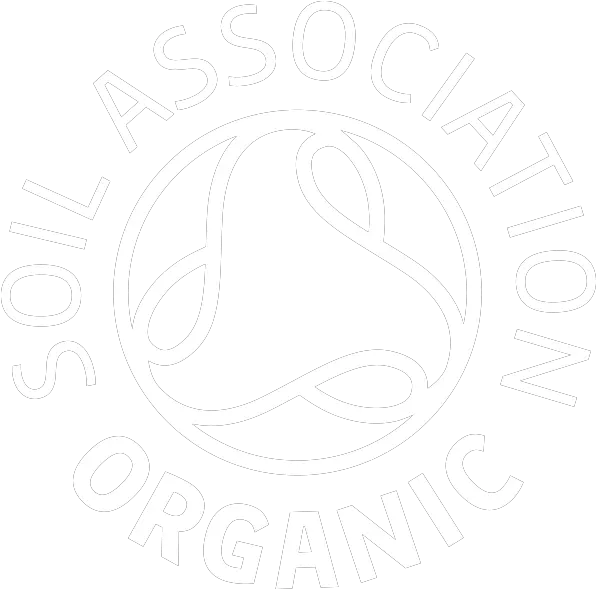 Delicious Organic Plant Based Condiments Hlthpunk Johns Hopkins University Logo White Png Uk Icon