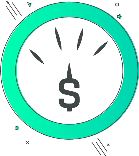 Market And Credit Risk Itrs Group Up Arrow Png Risk Png