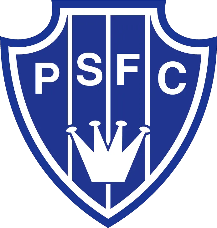 Princesa Png File Princesadosul Shield Icon 4527716 Fc Bourgoin Jallieu Logo Shield Icon Png