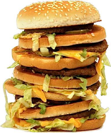 Junk Food Png Transparent Quality Harmful Chemicals In Fast Food Food Transparent png