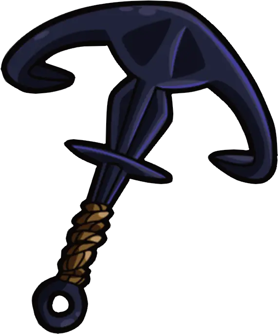 Throwing Anchor Shovel Knight Clipart Full Size Clipart Shovel Knight Png Shovel Knight Png