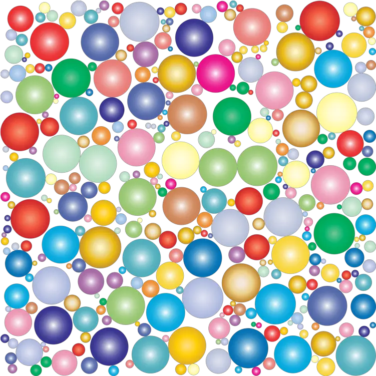 Symmetryballooncircle Png Clipart Royalty Free Svg Png Fundo Raios Coloridos Png Abstract Circle Png