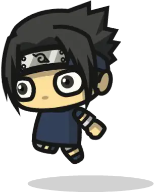 Character Png 7 Image Chibi Game Characters Png Character Png