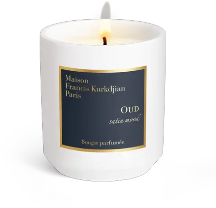 Maison Francis Kurkdjian Cylinder Png Candle Icon Moving