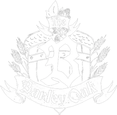 Barley Oak Beer Menu U0026 Styles Craft Beer Selection Language Png V T Fighter Icon