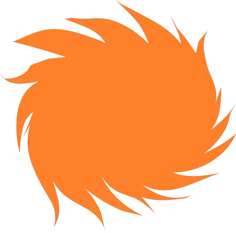 Library Of Lorax Tree Transparent Truffula Tree Lorax Tree Clipart Png Lorax Png