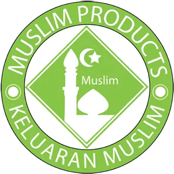 Vectorise Logo Muslim Products Muslim Product Png Islam Symbol Png