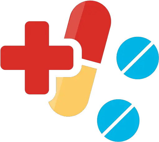 Medicines Icon Png And Svg Vector Free Download Vertical Drug Development Icon
