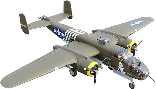 Skyraccoon Png Icon Build Rcgroups