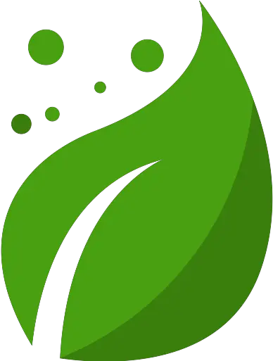 Leaf Png Icon Vector Leaf Icon Png Leaf Png png