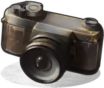 Camera Rust Wiki Fandom Rust Camera Png Add Camera Icon