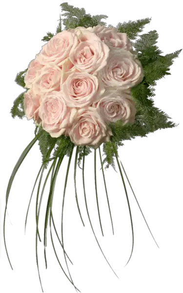 Wedding Bouquet Transparent Png Wedding Bouquet Transparent Png Bouquet Png