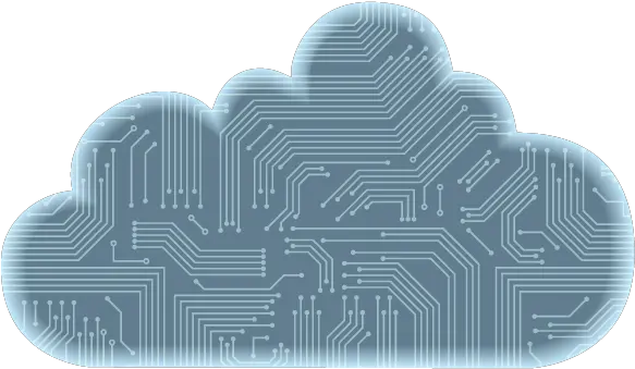 Eish5tswfocuson Hard Png Yone Icon