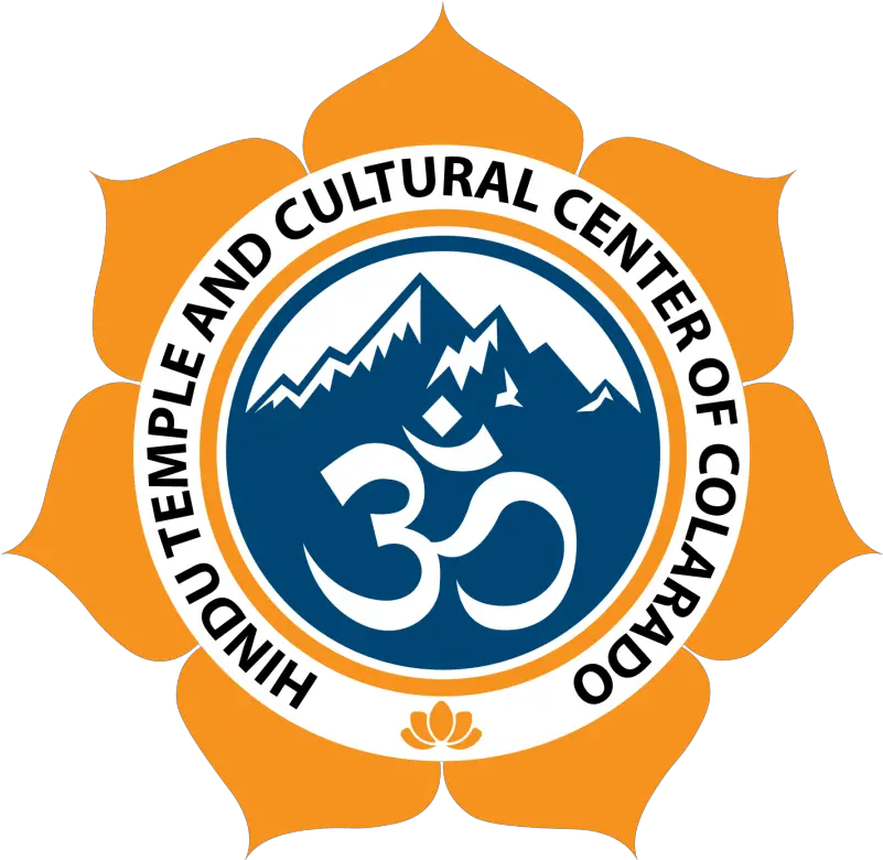 Buy Tickets For Hindu Temple And Water Supply And Sanitation Collaborative Council Png Temple Logo Png