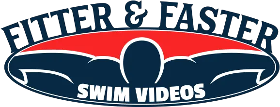 Welcome To Fitter And Faster Swim Tour Carmine Png Swim Png