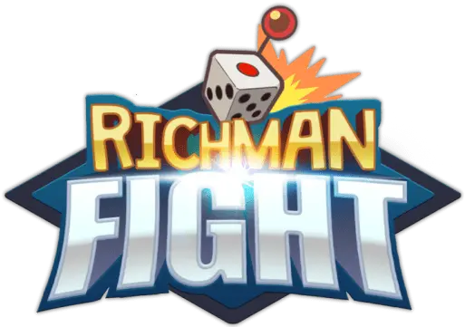 Richman Fight Language Png Realm Royale Icon