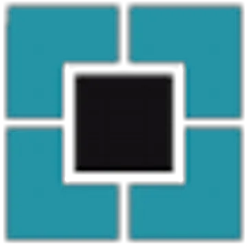 The Mapproxy Project Twitter Png Smart Defrag Icon