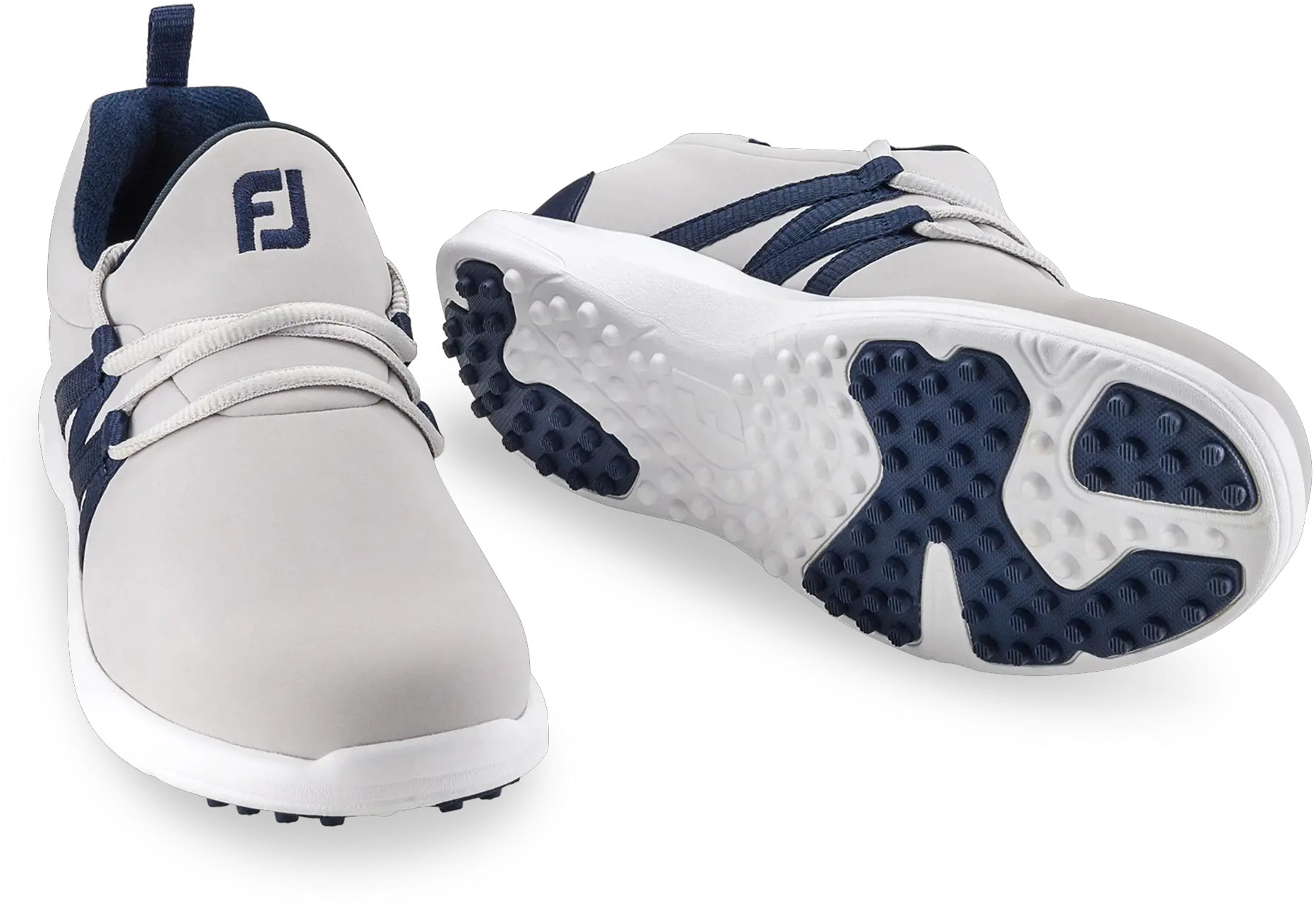 Fj Leisure Slip On Women Footjoy Emea Footjoy 92909 Png Foot Joy Icon