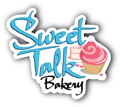 Logo For A Bakery Company By Gzeddie718 Png Cartoon Icon