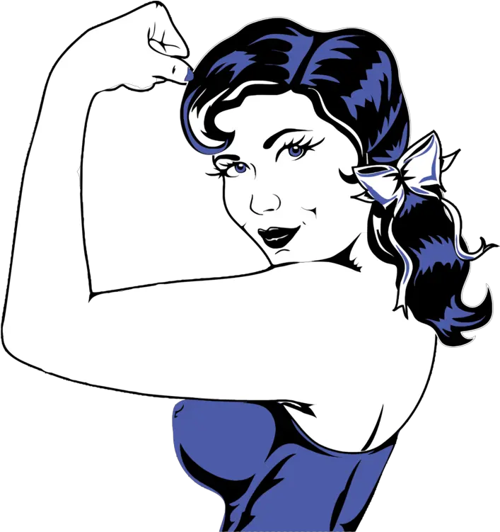 Download Skeletal Muscle Arm Drawing Muscle Arm Girl Drawing Png Muscle Arm Png