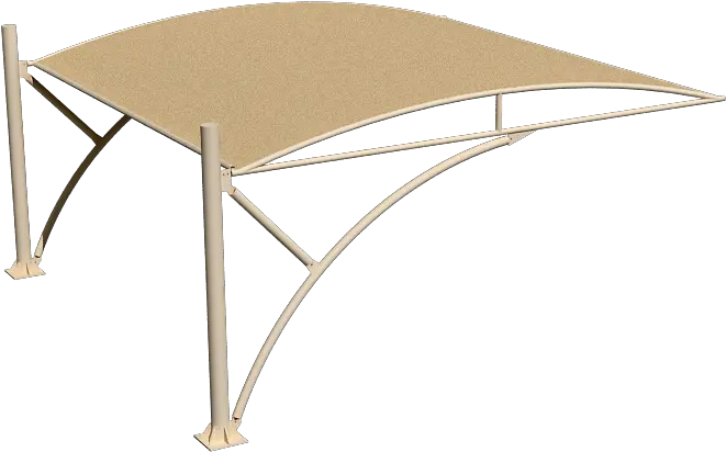 Home Car Parking Shade In Dubai Home Car Parking Shade Png Shade Png