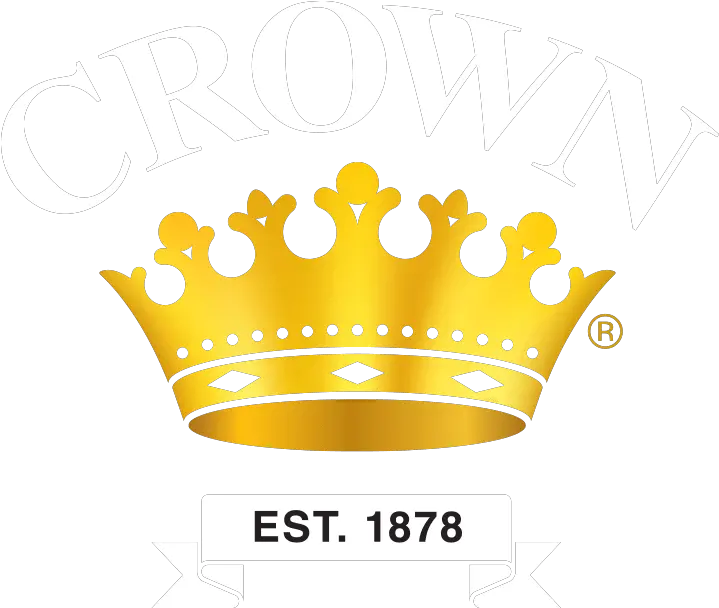 Home Crown Iron Works Juice Png Tiara Png