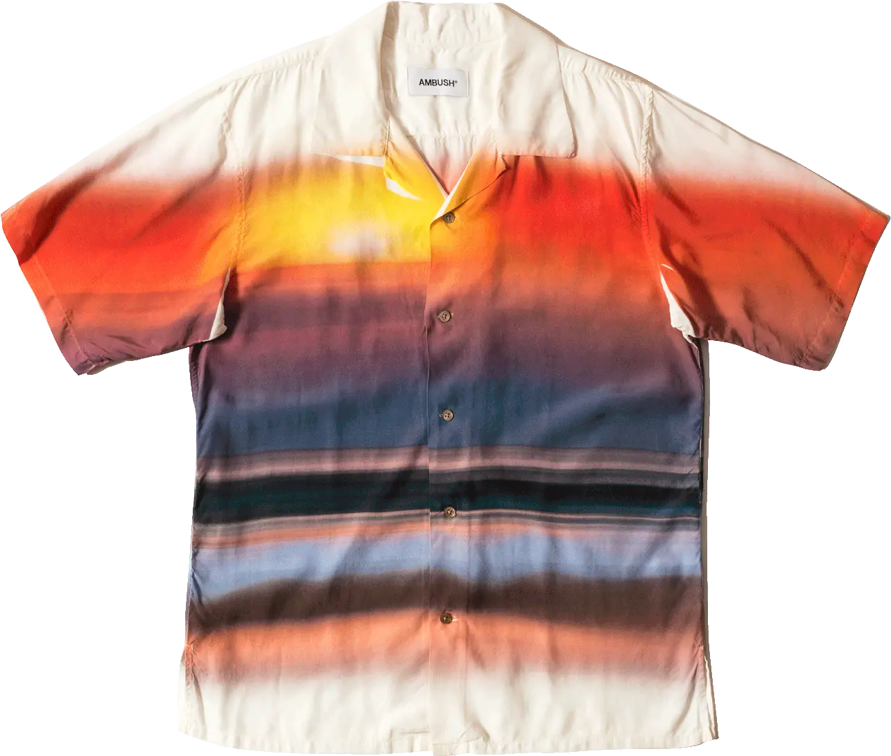 Download Hawaiian Shirt Blouse Png Hawaiian Shirt Png