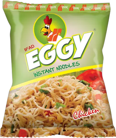 Eggy Instant Noodles Bangladesh Noodles Png Noodles Transparent