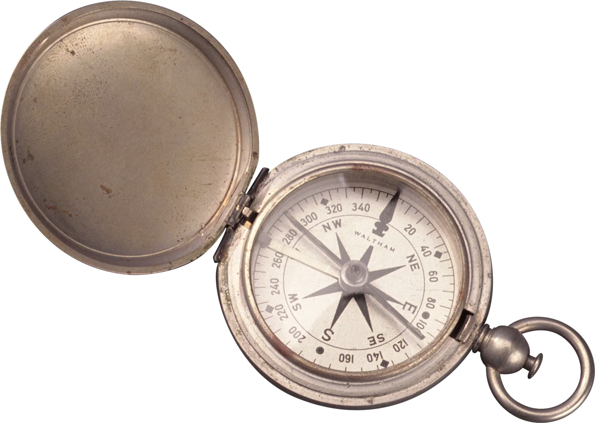 Compass Transparent Png Image Transparent Images Of The Magnetic Compass Png Compass Transparent