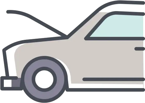 Auto Car Repair Car Porch Garage Service Car Garage Automotive Decal Png Car Maintenance Icon png