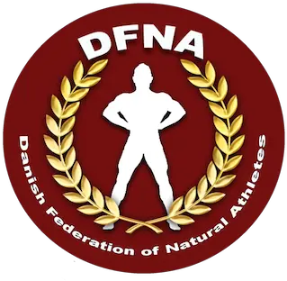 Dfnadanish Hplogo Dfna 1m Views Logo Png Hp Logo Png