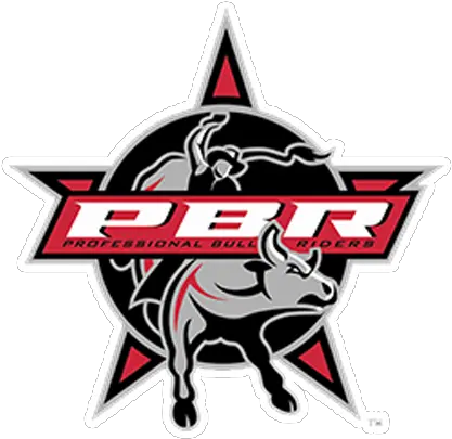 American Hat Company Pbr Rodeo Png Red Instagram Icon