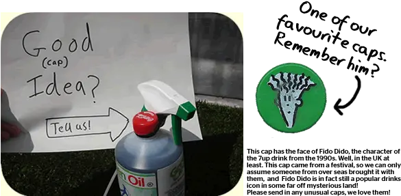 Green Oil Clean Low Carbon Bike Cleaner Cylinder Png Drink Icon For Facebook