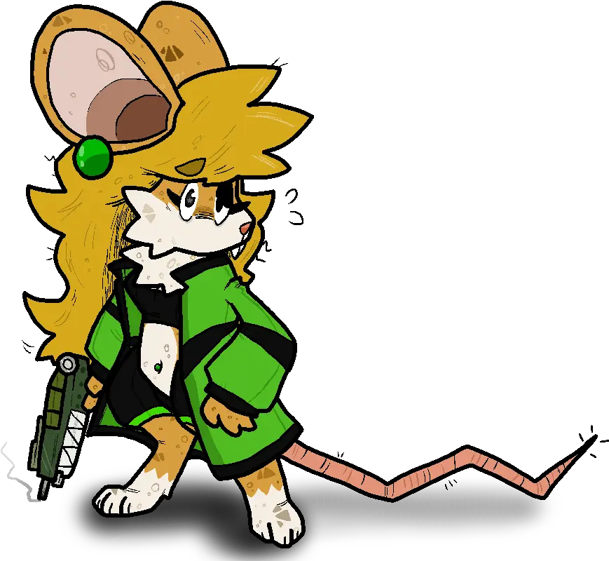 Genou0027s Rolling Western By Genowhirl910 Fur Affinity Dot Net Cartoon Png Geno Png