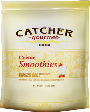 Catcher Gourmet Sitemap Rice Png Smoothies Png