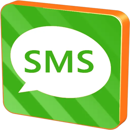 Viber For Android Download Cafe Bazaar Sms Png Viber Logo Png