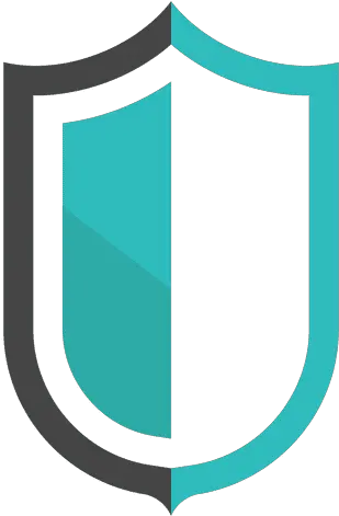 Transparent Png Svg Vector File Logo De Un Escudo Sheild Logo