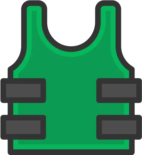 Bulletproof Vest Png Icon Bullet Proof Vest Clipart Vest Png