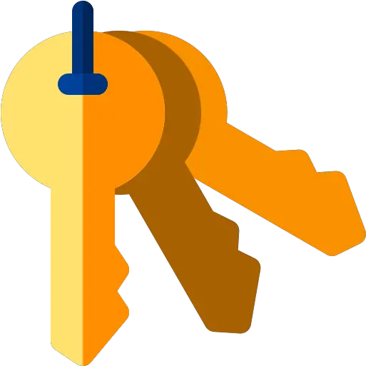Boat House Key U2013 Exeter Rowing Club Clip Art Png House Key Icon