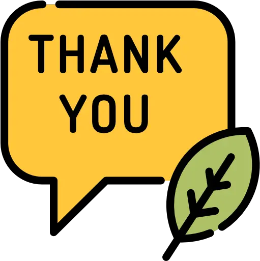 Thank You The Alma Pub Islington Png Gracias Png