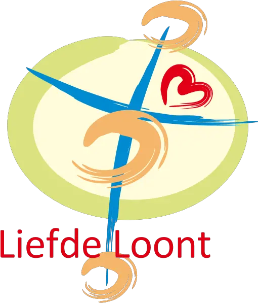Liefde Loont Logo Download Logo Icon Png Svg Language Loon Icon